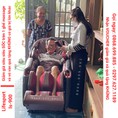 Bốn bí kíp thần thánh để mua ghế massage Lifesport 900 ls900 Giá SỈ TẠI KHO Quà Khủng Gọi: 0868.699.885 nVOUCHER