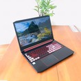 Acer Nitro 5 dòng máy thiết kế mỏng chuyên game, Ram 16G SSD 512G
