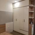 Chính chủ cho thuê căn hộ vinhome Smart city 2 ngủ full giường, tủ 8tr/tháng HOT