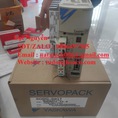 Bộ driver SGDG 04GT chính hãng Yaskawa mới nhập trực tiếp