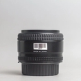 Nikon 28mm F2.8 AFD 28 2.8 19037