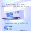 Máy lạnh treo tường Daikin FTKB Inverter Giá rẻ nhất