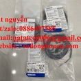Bộ cảm biến E3FA DN13 chính hãng Omron mới nhập khẩu