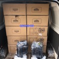 Block máy nén lạnh Daikin 3 hp JT95 giá tốt chất lượng