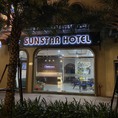 Chào đón ký nghỉ hè trong mơ Với Sunstar Hạ Long Hotel