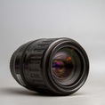 Canon EF 35 135 F4 5.6 USM AF 35 135 4 5.6 14717