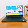 Dell Precision 5520 mỏng đẹp likenew, vỏ nhôm siêu bền, dòng chuyên đồ họa