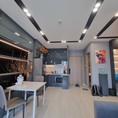 Chính chủ cho thuê vinhome Smart City 70 m2 căn 2 ngủ 1 , 2Vs Full đồ đẹp giá rẻ 10 tr