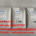 CPV10 M1H 2X3 GLS M7 Van khí nén Festo chính hãng Đức