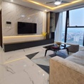 Chính chủ cho thuê căn hộ Sunshine City khu đô thị Ciputra 2 ngủ và 3 ngủ giá rẻ.