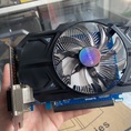 Card màn hình Gigabyte GTX 750Ti 2G