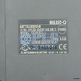 Bộ lập trình Mitsubishi Q06HCPU plc omron mitsubishi.com