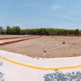 Đất nền thổ cư giá rẻ vị trí đẹp nhất trung tâm Đất Đỏ