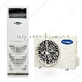 Máy lạnh tủ đứng Reetech 10hp là lựa chọn hoàn hảo