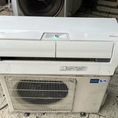 HÀNG VIP: Máy lạnh MITSUBISHI Full chức năng, có màn hình hiển thi nhiệt độ
