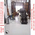 TRỜI ƠI : Lifesport 500 Giảm Giá SỐC 50% Mua 1 TẶNG 3 Trả Góp 0 Lãi Xuất Gọi: 0868.699.885 nhận VOUCHER