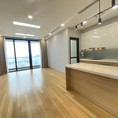 Cho thuê căn hộ chung cư The Zei Mỹ Đình đường Lê Đức Thọ 1506 103m2 đồ cơ bản.