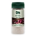 Lọ gia vị Natural hành bột DHGVT57 đặc sản Quê Ơi