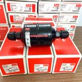 phin lọc Danfoss DML 165 giá tốt tại Bình Tân