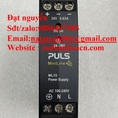 Bộ Nguồn ML15.241 Puls Chính hãng nhập khẩu mới 100%
