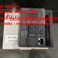 KV 5000 Bộ điều khiển Keyence Nhập Khẩu mới