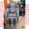 FUJIKIMA C200 nguồn sống đến từ công nghệ VÀNG FUJIKIMA FJ C200 Gọi: 0868.699.885 nhận mã giảm giá 70%