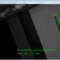 Ứng dụng Machine Vision Multiple Barcode Reading