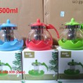 thiết bị nội thất giá rẻ