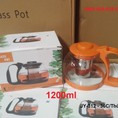 vật sử dụng cho nấu nướng