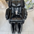 Ghế massage toàn thân Family Inada FMC WU105KS DATE 2015 hình thức đẹp