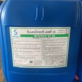 Chuyên cung cấp Hydrogen Peroxide H2O2 số lượng lớn giá cạnh tranh, chất lượng ổn định.