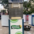 THANH LÝ Máy làm kem tươi BQ626Y
