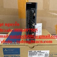 MR J4 20A Bộ điều khiển Chính hãng Mitsubishi mới