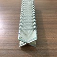 Sản xuất bộ điện trở trái khế, giá rẻ