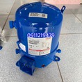 máy nén danfoss 3hp MT36, hàng có sẵn