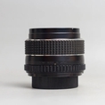 SMC Takumar 50mm F1.4 MF M42 50 1.4 19048