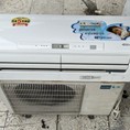 Máy lạnh nội địa MITSHUBISHI 3.5hp Full chức năng