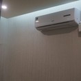 Máy lạnh treo tường Daikin giá sale cực hấp dẫn trong tháng 6 này