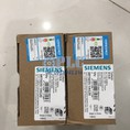 Contactor Siemens 3RT5035 1AG20 Cty Thiết Bị Điện Số 1