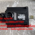 MDMA152P1G Động cơ Servo Chính Hãng Panasonic