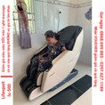 LIFESPORT 500 ls500 có tốt không có nên mua không có bền không Gọi ngay: 032.999.1561 giải đáp thắc mắc