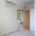 Chính chủ cho thuê Căn hộ Greenfield với view sông SG và Lanmark 81