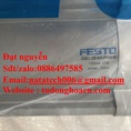 DSBC 50 50 PPVA N3 xi lanh khí Chính hãng Festo