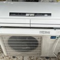 Masy lạnh cũ nội địa nhật Mitsubishi full chức năng.