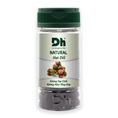 Lọ gia vị Natural hạt dổi DHGVT71 đặc sản Quê Ơi