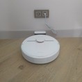 Có nên sử dụng robot hút bụi Dreame bot D9