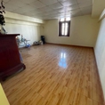 Bán nhà tặng đất tại thị xã mỹ hào