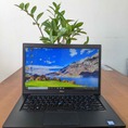 Dell Latitude E7490 dòng máy doanh nhân siêu bền, thiết kế mỏng đẹp