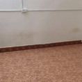 Cho thuê nhà 3 tầng chung cổng ngõ 90, phố Hạ Đình, giá điện nước rẻ