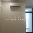 Máy lạnh Multi S Inverter Daikin chính hãng Giá rẻ